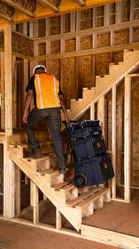 Box na nářadí Keter ROC Pro Gear 2.0 Tool box 

 obrázek produktu 3 z 3
