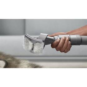 Sada pro péči o srst Dyson DS-972205-01 

 obrázek produktu 5 z 6