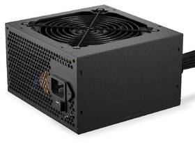 Zdroj ENDORFY Elementum E5 550W 
