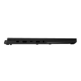 Notebook Asus TUF Gaming A14 šedý

 obrázek produktu 14 z 14