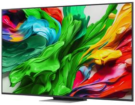 Televize LG 65QNED87A 

 obrázek produktu 7 z 15