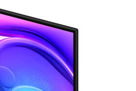 Televize Samsung QE75Q6F 
