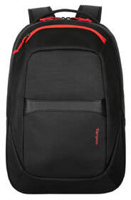 Batoh na notebook Targus 17.3" Strike2 Gaming černý

 obrázek produktu 9 z 18