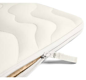 Pouzdro na notebook tomtoc Terra-A27 Laptop Sleeve 13" bílé

 obrázek produktu 7 z 15