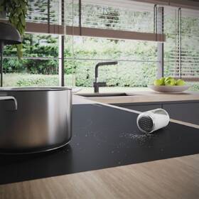 Indukční varná deska Bosch PVQ61CHB1E Matt Design černá

 obrázek produktu 9 z 17