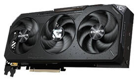 Grafická karta GIGABYTE Radeon RX 9070 XT GAMING 16G černá

 obrázek produktu 2 z 9