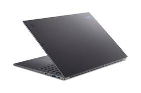 Notebook Acer Aspire 16 AI (A16-52M-78L6) šedý

 obrázek produktu 6 z 9