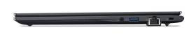 Notebook Acer TravelMate P4 Spin 14 modrý

 obrázek produktu 7 z 9