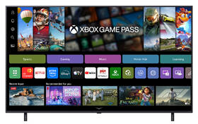 Televize LG 65QNED85B6B 

 obrázek produktu 9 z 9