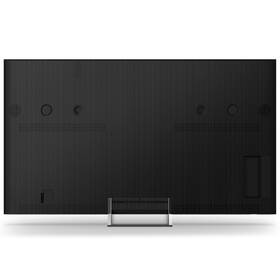 Televize Sony Bravia 9 MII 85" 

 obrázek produktu 4 z 23