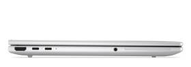 Notebook HP EliteBook 8 G2i 13" stříbrný

 obrázek produktu 9 z 9
