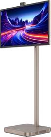 Monitor Dahua LM32-U400PN bronzový

 obrázek produktu 1 z 7