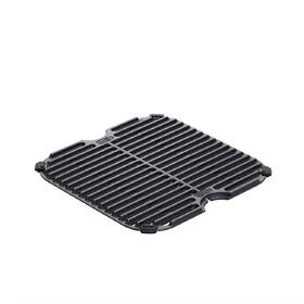 Fritéza horkovzdušná Braun HF7076BK černá

 obrázek produktu 11 z 20