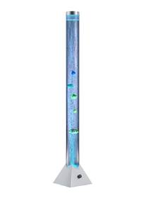Stojací lampa Reality MOTION Floor lamp titanová/vícebarevná

 obrázek produktu 1 z 3