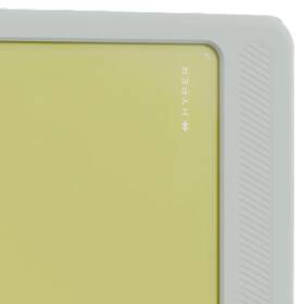 Kryt Targus HyperShield Clear Case for MacBook Neo 13" průhledný

 obrázek produktu 2 z 9