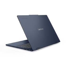 Notebook Lenovo Chrome 2-in-1 14ITN10 modrý

 obrázek produktu 8 z 10