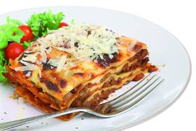 Nástavec na těstoviny ETA 0028 94000, do šířky 140 mm nerez

 obrázek produktu 5 z 7