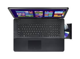 Notebook Asus X751SJ-TY006T černý

 obrázek produktu 8 z 18