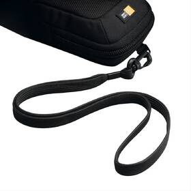 Pouzdro na foto/video Case Logic DCB301K černé

 obrázek produktu 1 z 6