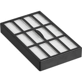 HEPA filtr pro vysavače Sencor SVX 002HF 

 obrázek produktu 1 z 1