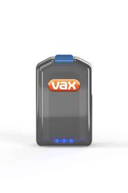  VAX Floormate HF85-FM-C-E šedý/modrý

 obrázek produktu 4 z 40