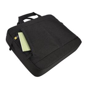 Brašna na notebook Case Logic na 15,6" černá

 obrázek produktu 6 z 7