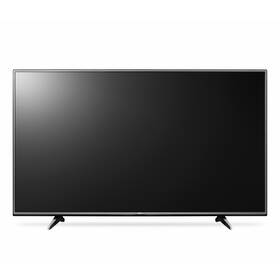 Televize LG 65UH600V stříbrný

 obrázek produktu 6 z 7