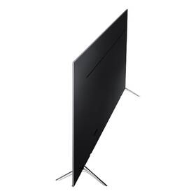 Televize Samsung UE55KS7002 stříbrný

 obrázek produktu 2 z 12