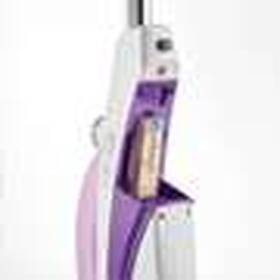 Parní mop Polti SV440_DOUBLE bílý/fialový

 obrázek produktu 24 z 44
