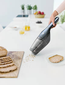 Tyčový vysavač Electrolux EER75STM modrý

 obrázek produktu 3 z 7