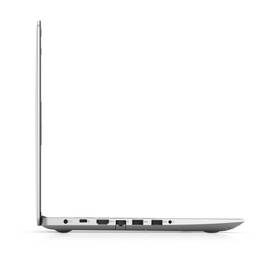 Notebook Dell 15 5000 (5570) stříbrný

 obrázek produktu 6 z 13