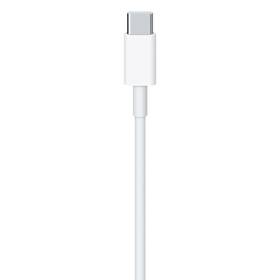 Kabel Apple USB-C/USB-C, 2m bílý

 obrázek produktu 1 z 1