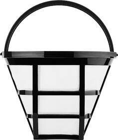 Kávovar Sencor SCE 3050SS 

 obrázek produktu 1 z 14