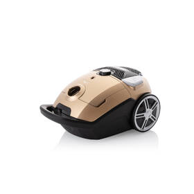 Podlahový vysavač ETA 3519 90000 zlatý

 obrázek produktu 1 z 8