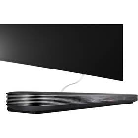 Televize LG OLED65W9 

 obrázek produktu 11 z 23