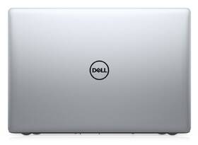 Notebook Dell Inspiron 15 (3583) stříbrný

 obrázek produktu 4 z 5
