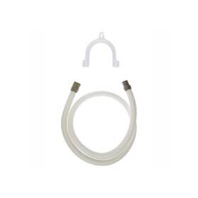 Odpadní hadice Electrolux E2WDA150B 

 obrázek produktu 1 z 1