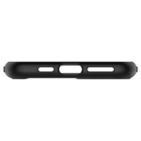Kryt na mobil Spigen Ultra Hybrid na Apple iPhone 11 Pro černý/průhledný

 obrázek produktu 6 z 6