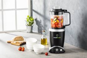 Stolní mixér Delimano Multifresh 

 obrázek produktu 15 z 21
