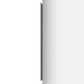 Televize LG OLED55GX 

 obrázek produktu 3 z 13