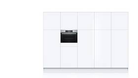 Kompaktní trouba Bosch CSG656BS2 nerez

 obrázek produktu 6 z 11