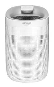 Odvlhčovač Concept OV1200 

 obrázek produktu 3 z 15