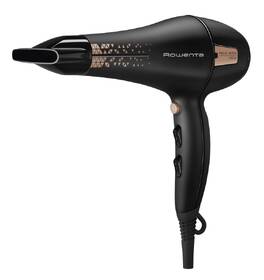 Fén Rowenta Signature Pro AC CV7819F0 
