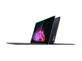 Notebook Lenovo Yoga Duet 7 13ITL6 šedý

 obrázek produktu 8 z 8