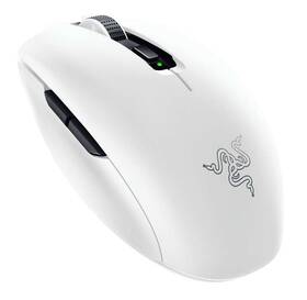 Myš Razer Orochi V2 White Ed bílá

 obrázek produktu 1 z 7