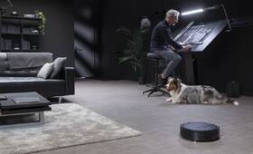 Robotický vysavač Rowenta RR7865WH Animal & Allergy 

 obrázek produktu 10 z 19