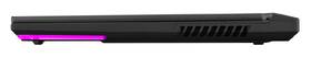 Notebook Asus ROG Strix G15 Advantage Edition (G513QY-HQ008T) černá barva
