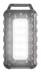 Powerbanka Xtorm Fuel Series 10 000mAh 20W šedá

 obrázek produktu 5 z 11