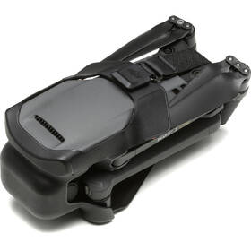 Kryt DJI Storage Cover Mavic 3 

 obrázek produktu 2 z 2