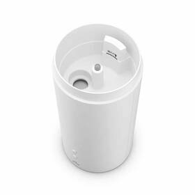 Aroma difuzér Stadler Form Lucy White 

 obrázek produktu 4 z 9